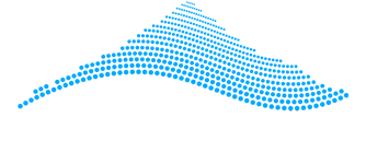 mahdora.com